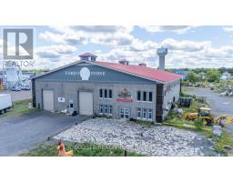 240 MACDONALD BOULEVARD, North Glengarry, Ontario