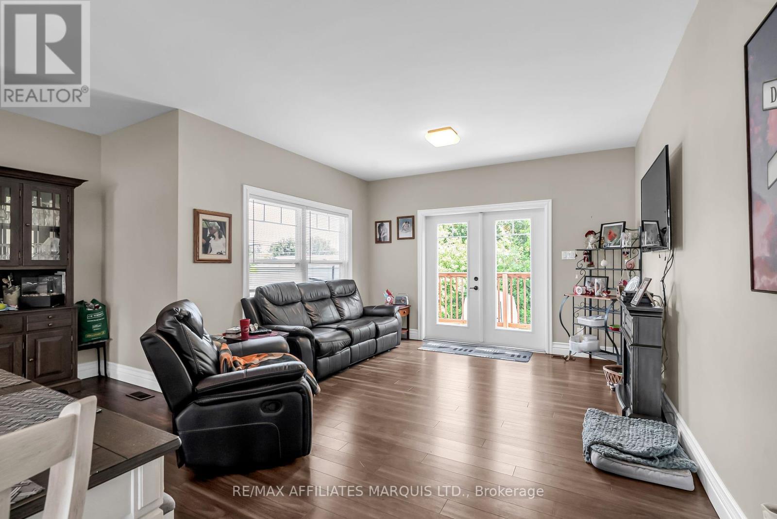 23 Calco Crescent, North Stormont, Ontario  K0C 1W0 - Photo 10 - X12313287
