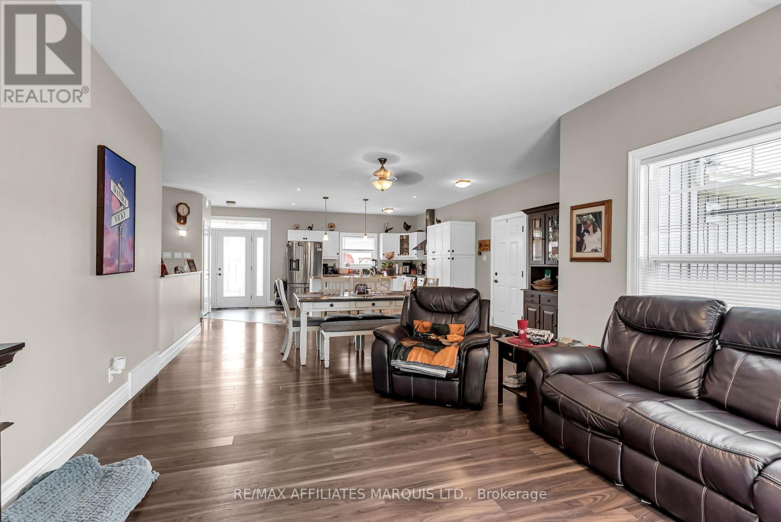 23 Calco Crescent, North Stormont, Ontario  K0C 1W0 - Photo 11 - X12313287