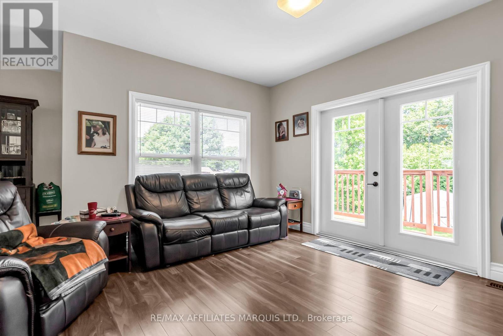 23 Calco Crescent, North Stormont, Ontario  K0C 1W0 - Photo 12 - X12313287
