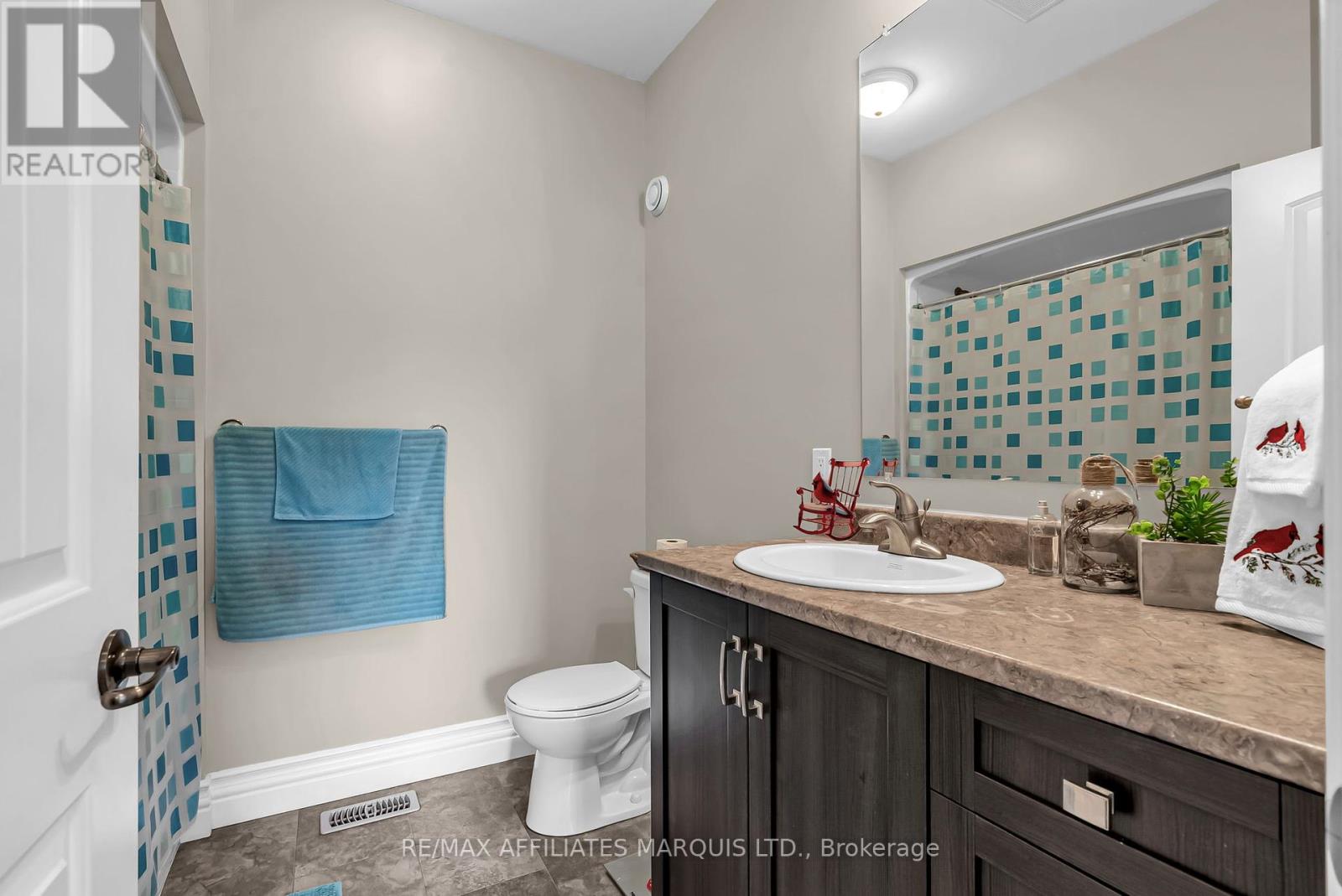 23 Calco Crescent, North Stormont, Ontario  K0C 1W0 - Photo 13 - X12313287