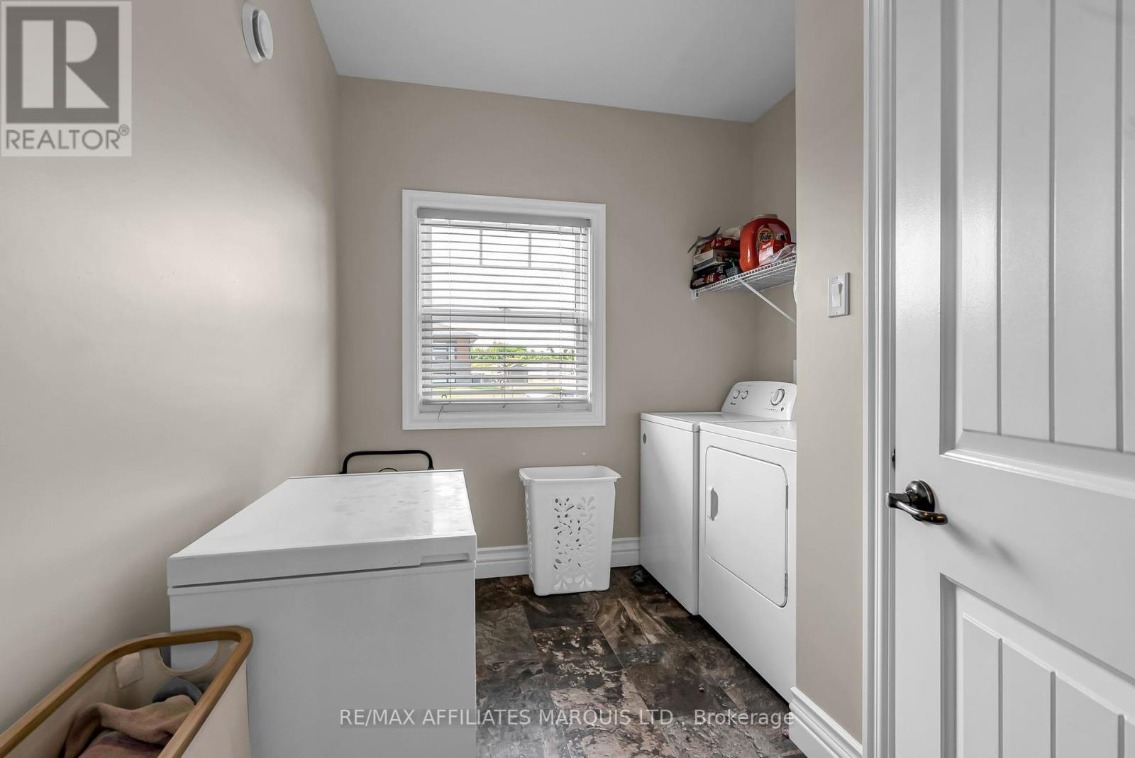 23 Calco Crescent, North Stormont, Ontario  K0C 1W0 - Photo 14 - X12313287
