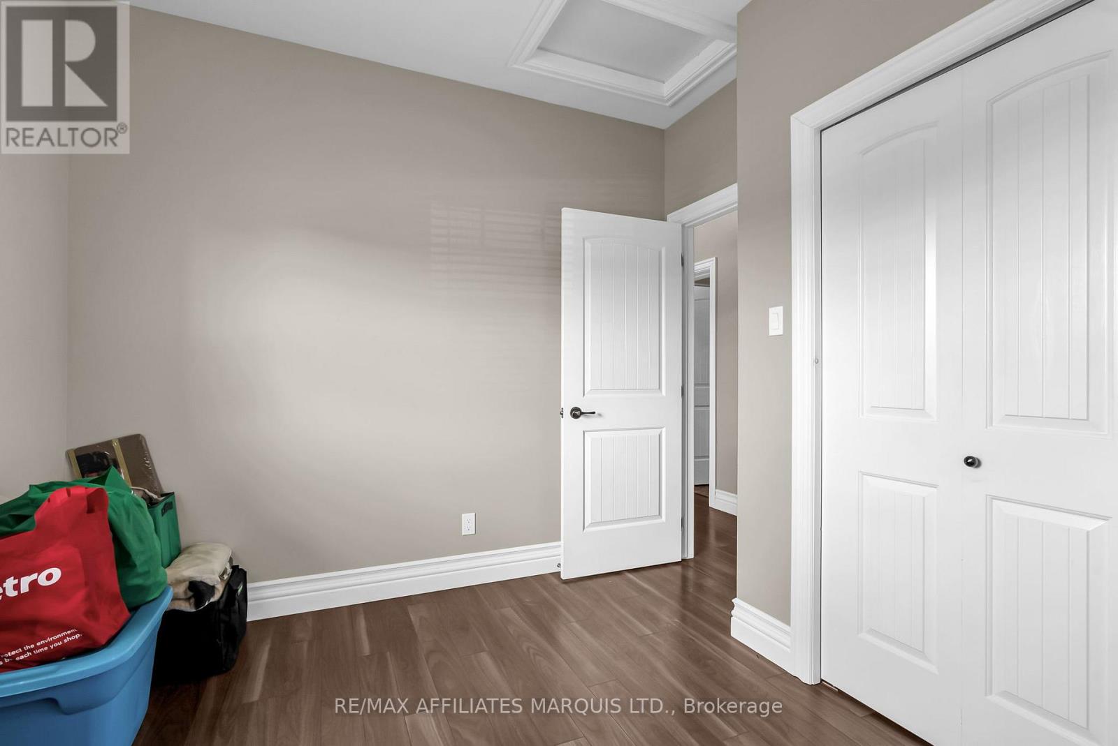 23 Calco Crescent, North Stormont, Ontario  K0C 1W0 - Photo 16 - X12313287