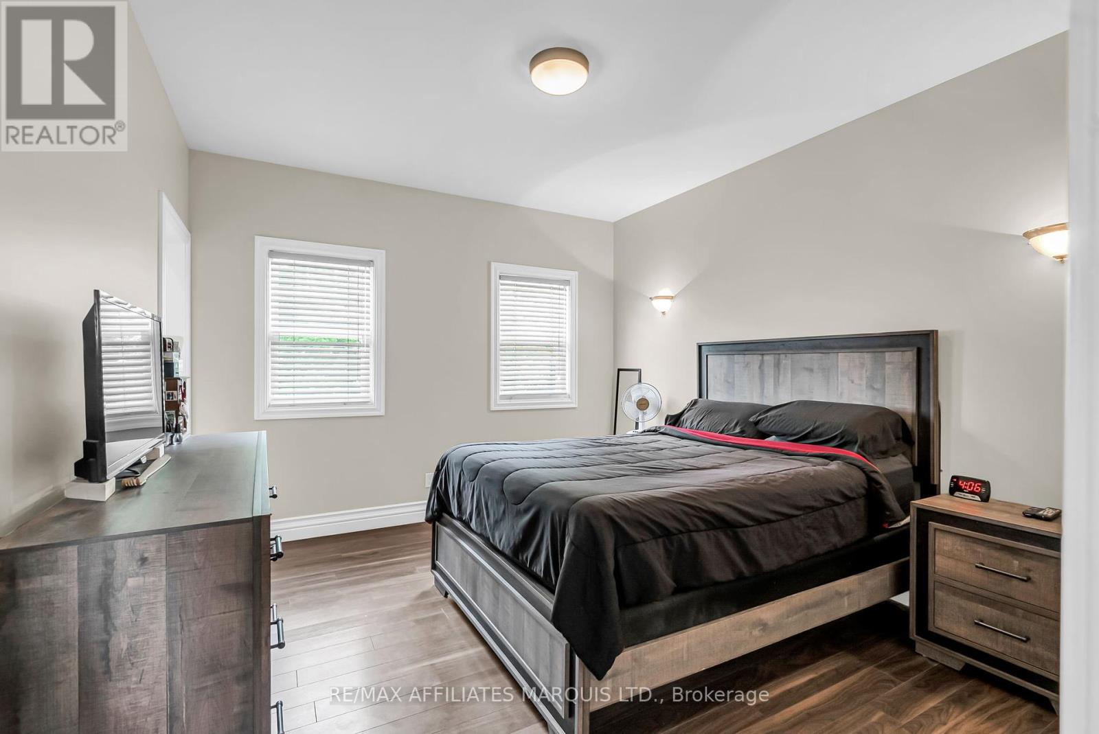 23 Calco Crescent, North Stormont, Ontario  K0C 1W0 - Photo 17 - X12313287