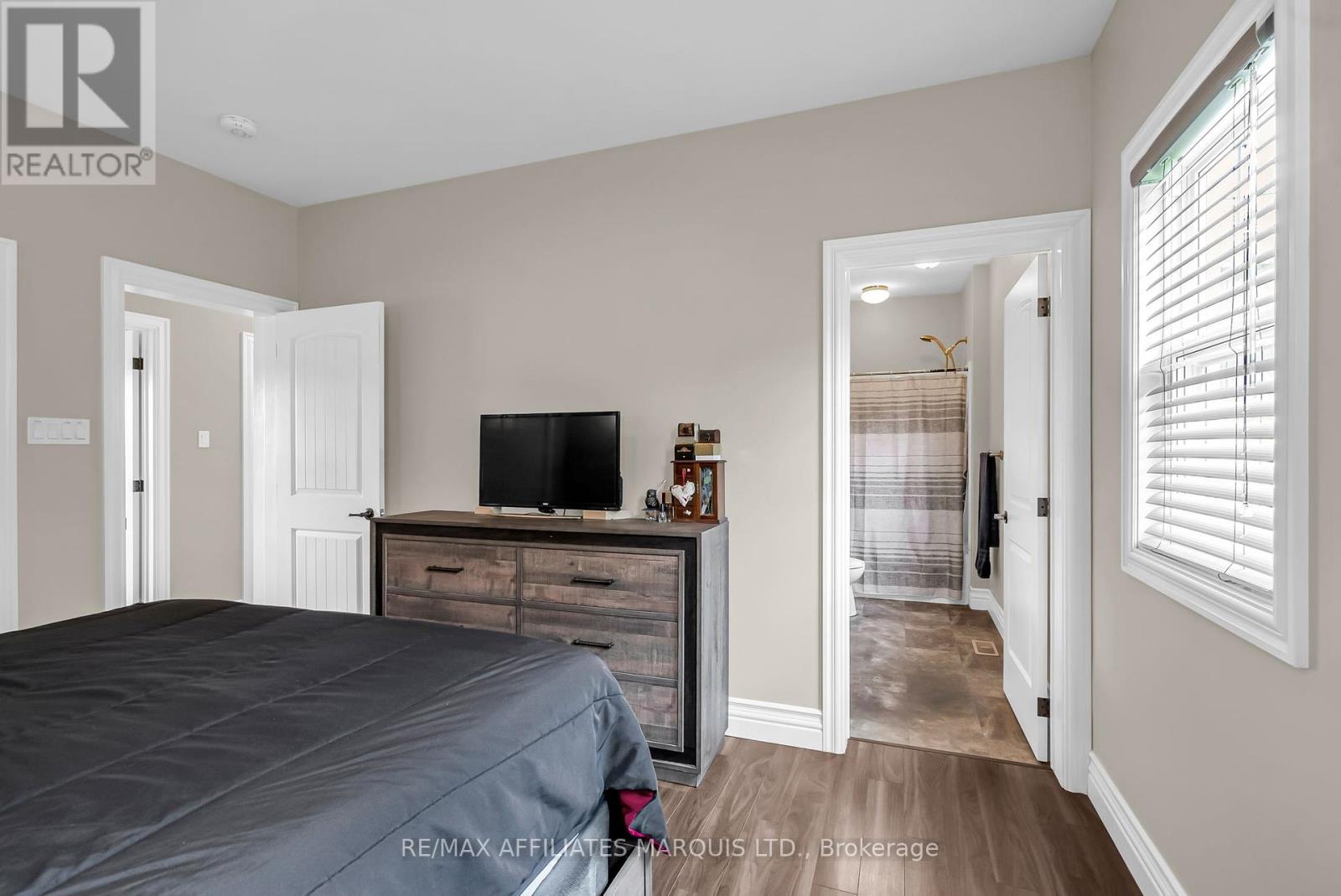 23 Calco Crescent, North Stormont, Ontario  K0C 1W0 - Photo 19 - X12313287