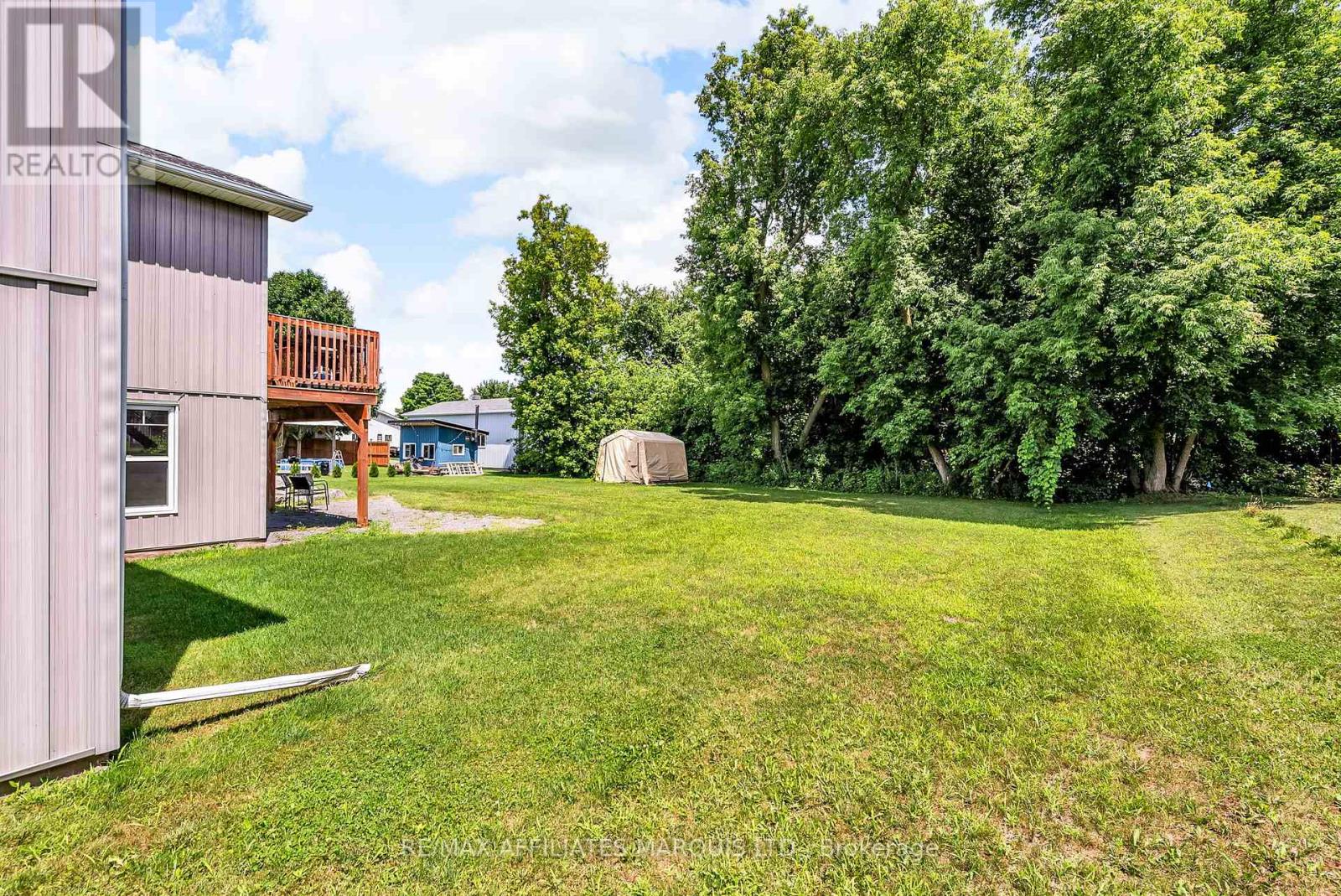 23 Calco Crescent, North Stormont, Ontario  K0C 1W0 - Photo 30 - X12313287