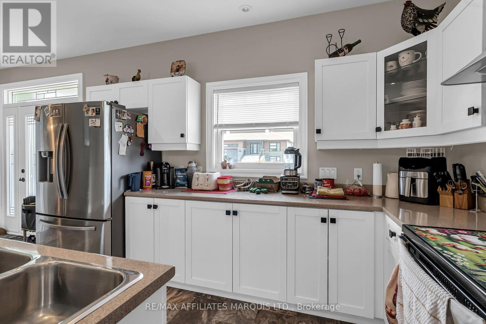 23 Calco Crescent, North Stormont, Ontario  K0C 1W0 - Photo 7 - X12313287