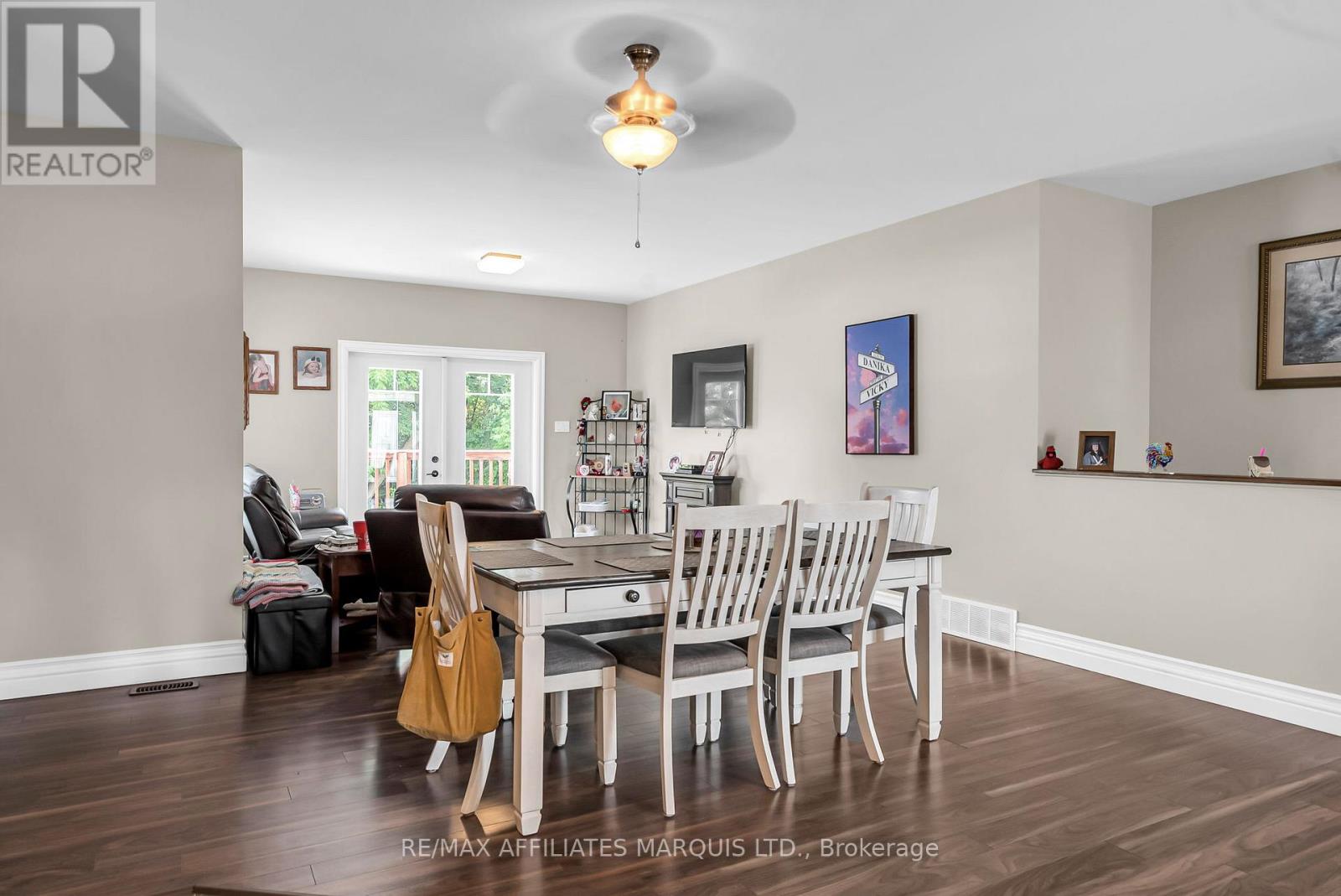 23 Calco Crescent, North Stormont, Ontario  K0C 1W0 - Photo 8 - X12313287