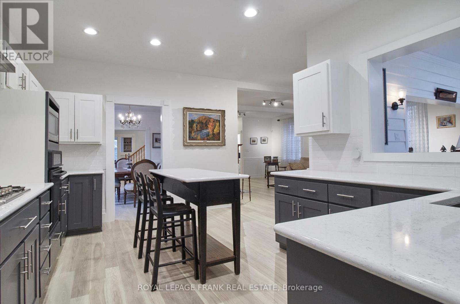 40 Tremaine Terrace, Cobourg, Ontario  K9A 5A8 - Photo 14 - X7379576
