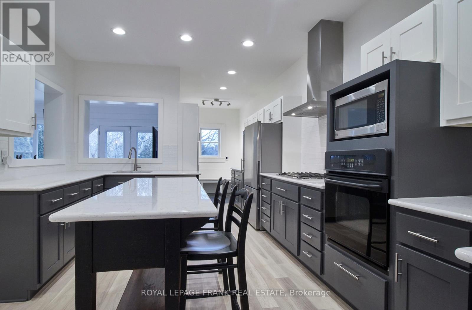 40 Tremaine Terrace, Cobourg, Ontario  K9A 5A8 - Photo 18 - X7379576