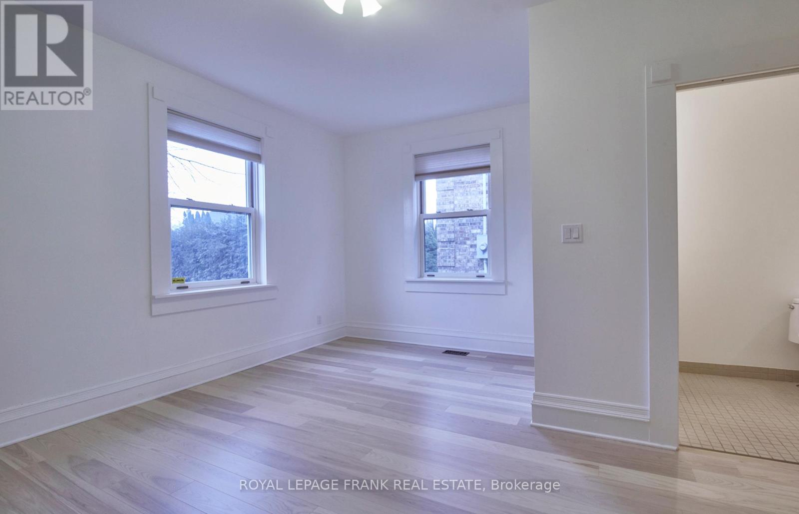 40 Tremaine Terrace, Cobourg, Ontario  K9A 5A8 - Photo 24 - X7379576