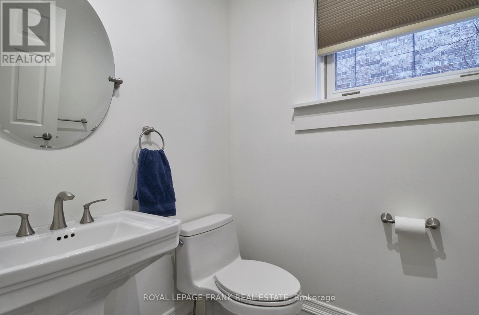 40 Tremaine Terrace, Cobourg, Ontario  K9A 5A8 - Photo 27 - X7379576
