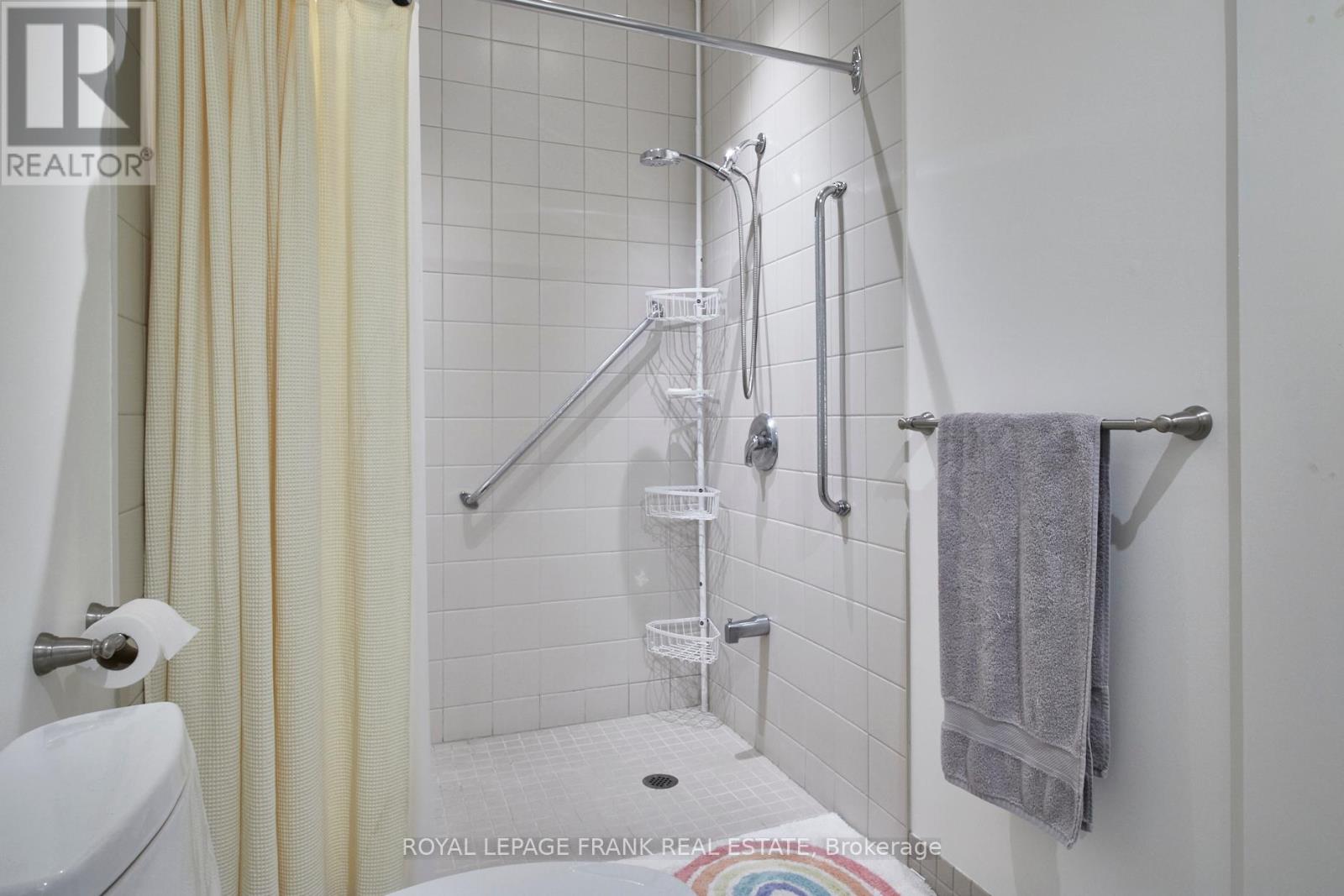 40 Tremaine Terrace, Cobourg, Ontario  K9A 5A8 - Photo 26 - X7379576