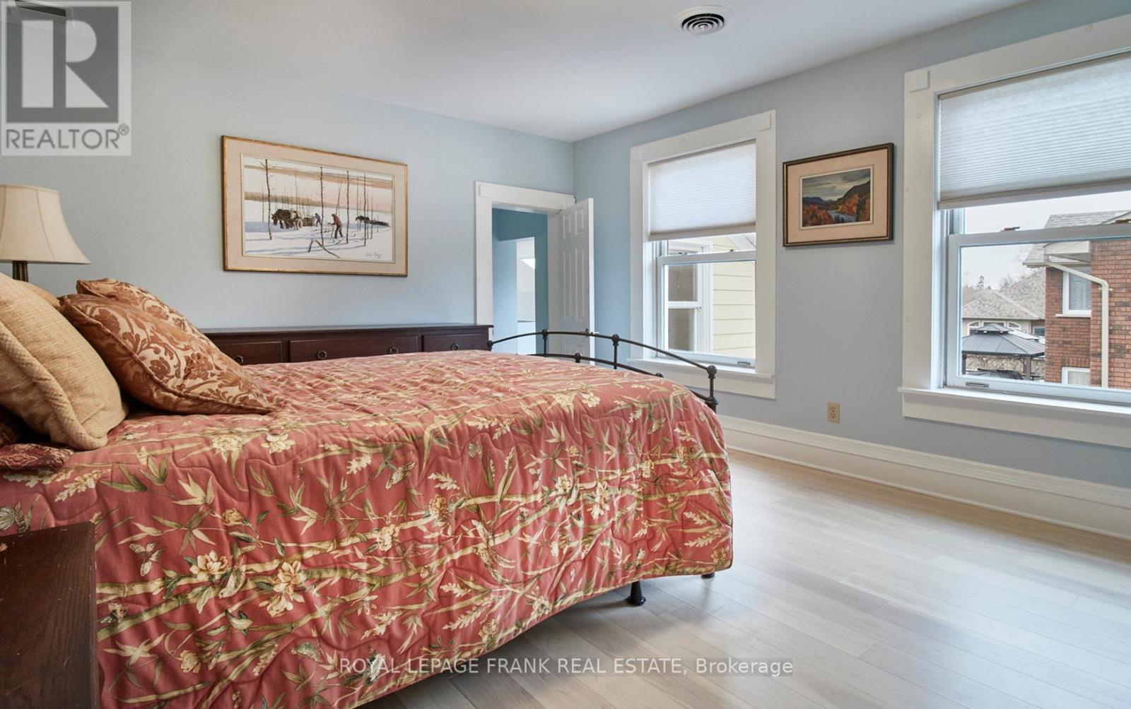 40 Tremaine Terrace, Cobourg, Ontario  K9A 5A8 - Photo 35 - X7379576
