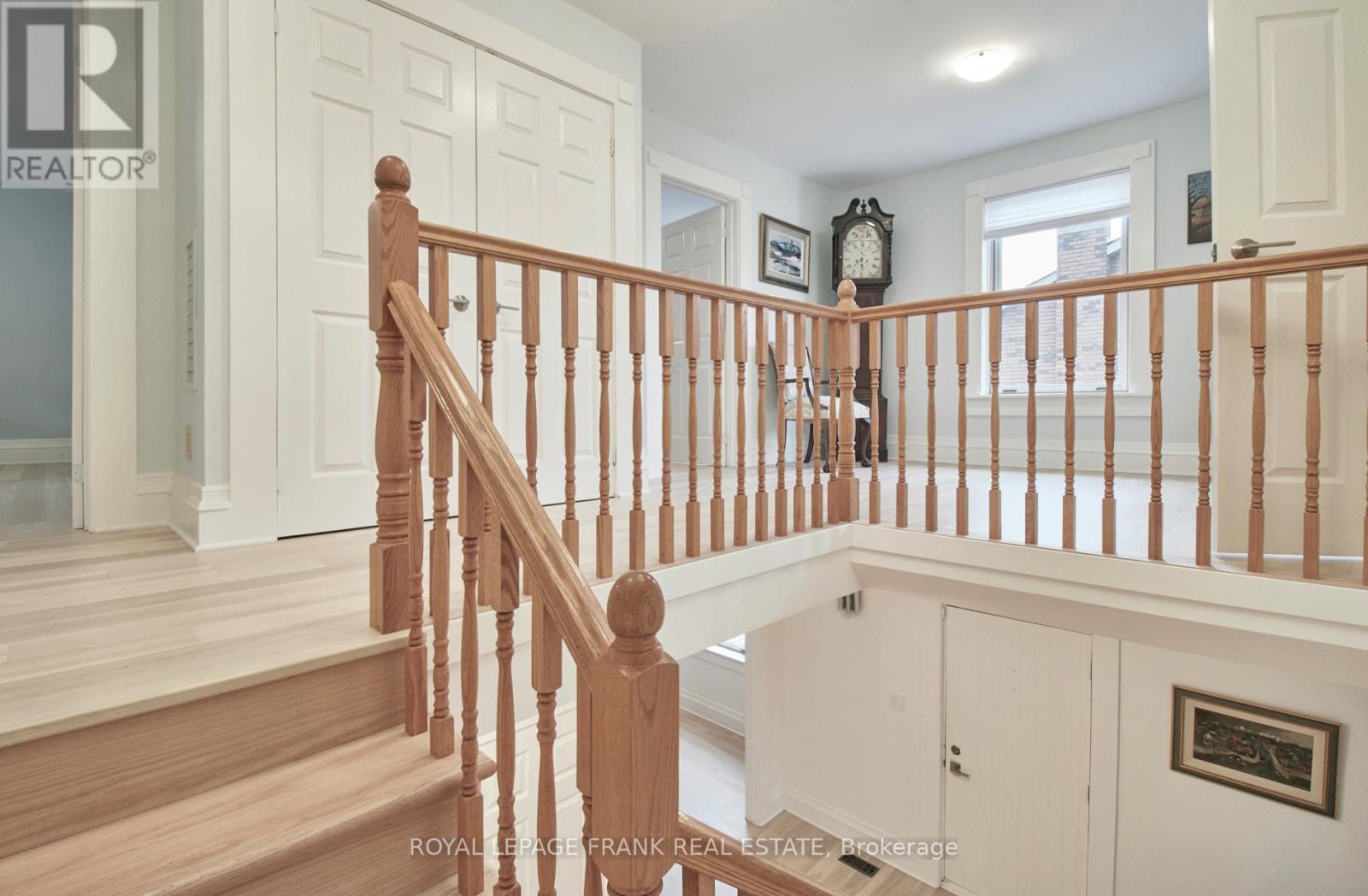 40 Tremaine Terrace, Cobourg, Ontario  K9A 5A8 - Photo 28 - X7379576