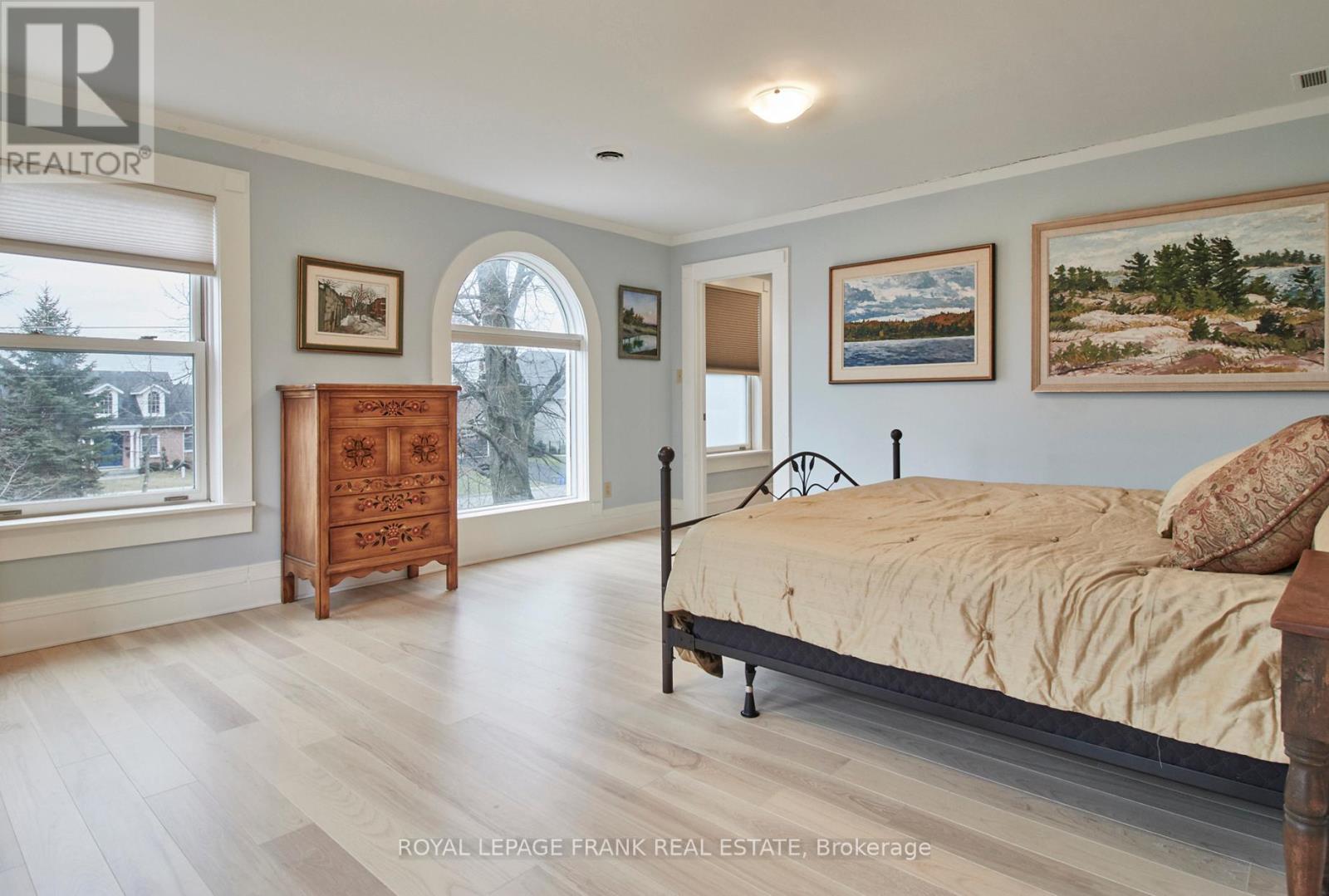 40 Tremaine Terrace, Cobourg, Ontario  K9A 5A8 - Photo 30 - X7379576