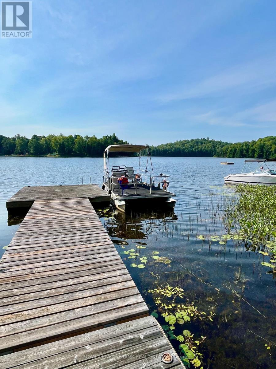 269 Siddon Lake Place, Faraday, Ontario  K0L 1C0 - Photo 26 - X12311863