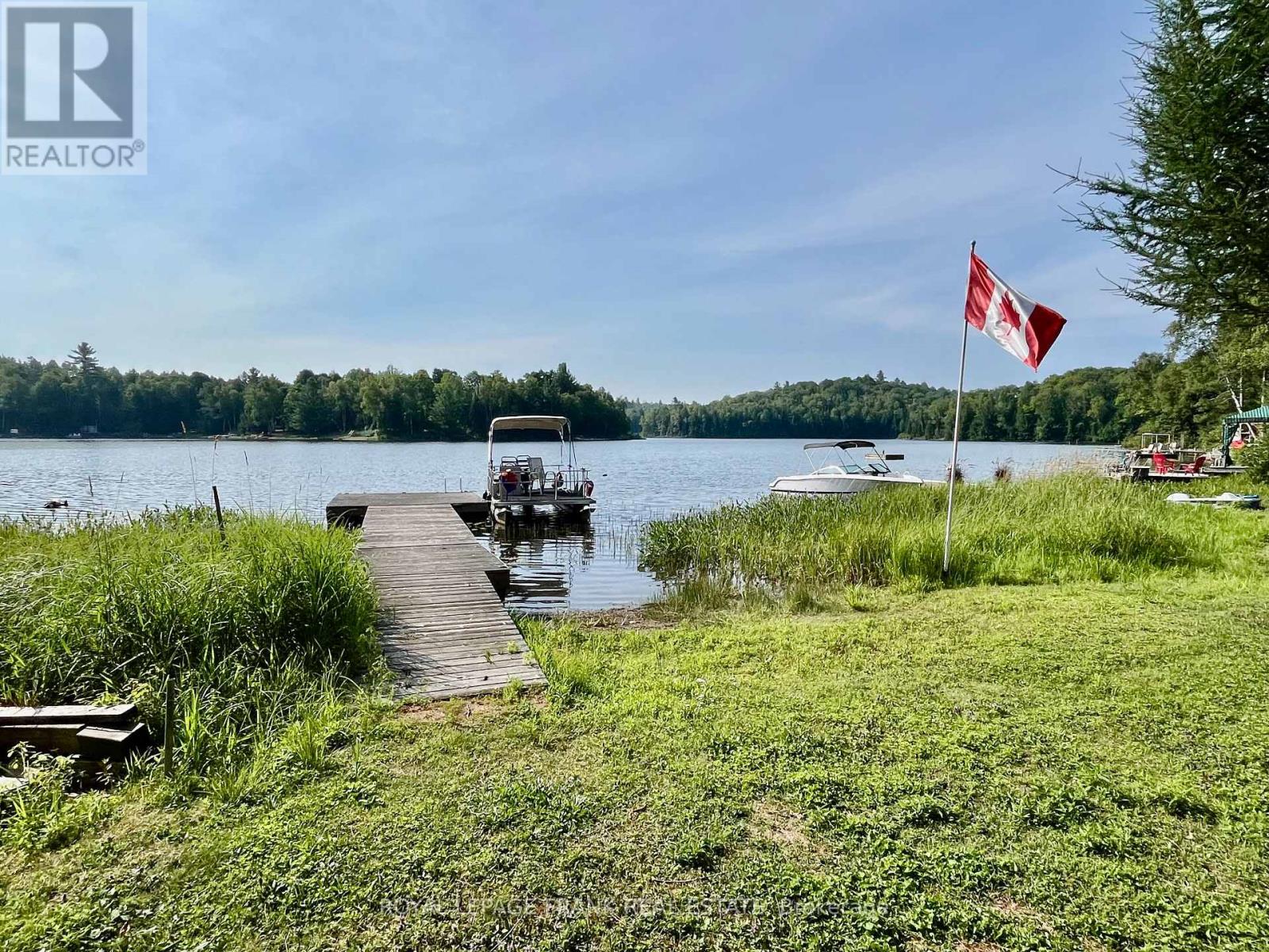 269 Siddon Lake Place, Faraday, Ontario  K0L 1C0 - Photo 28 - X12311863