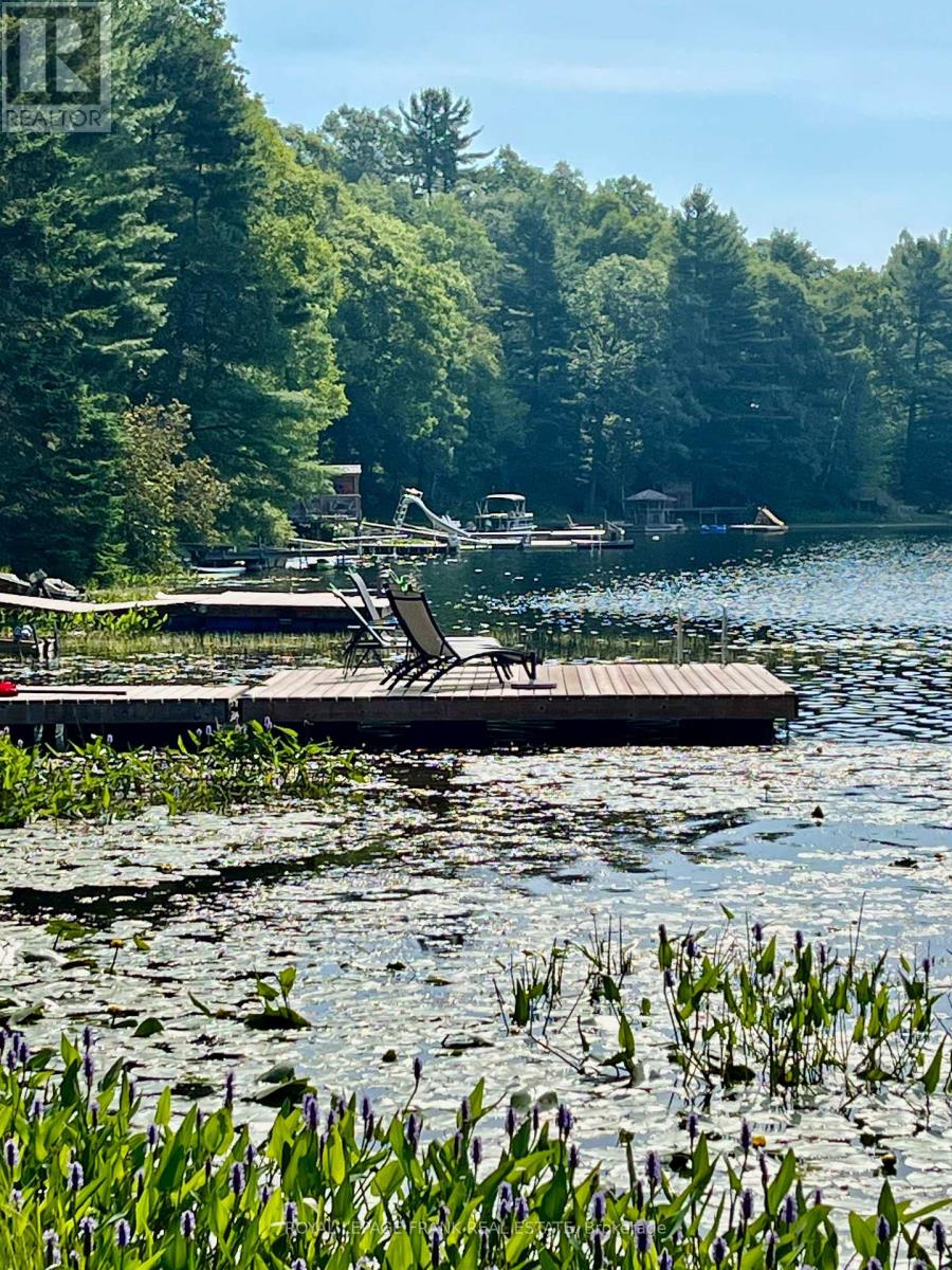 269 Siddon Lake Place, Faraday, Ontario  K0L 1C0 - Photo 27 - X12311863