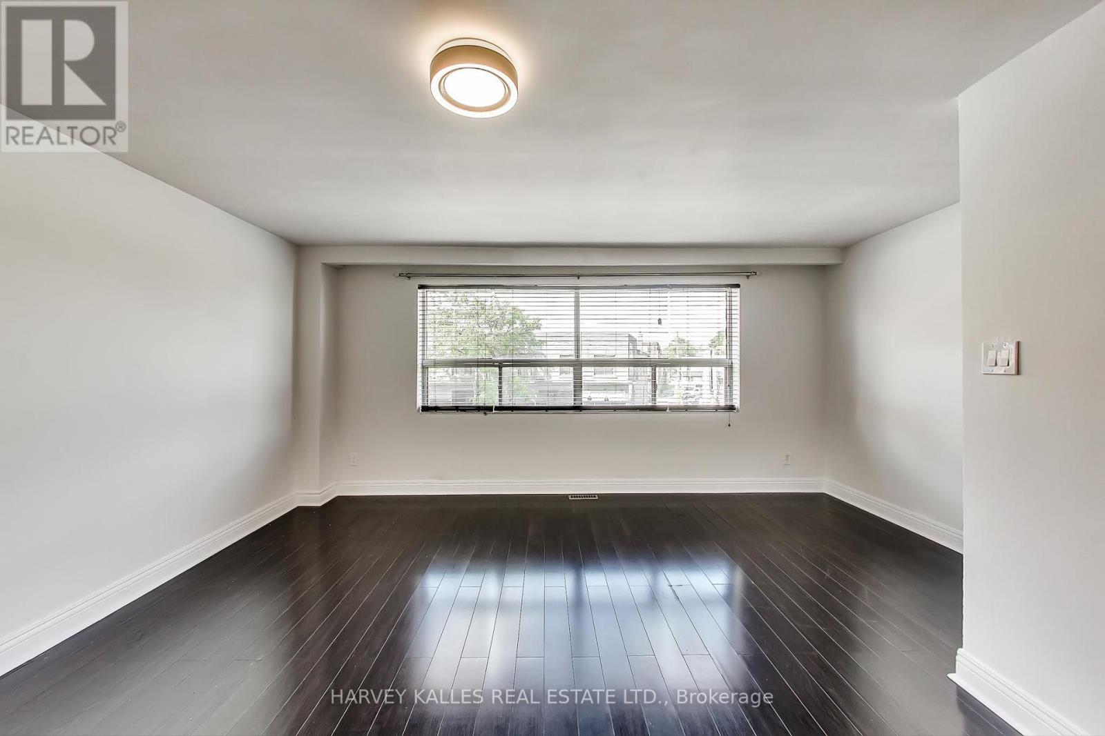 395 Keele Street, Toronto, Ontario  M6P 2K9 - Photo 12 - W12313169