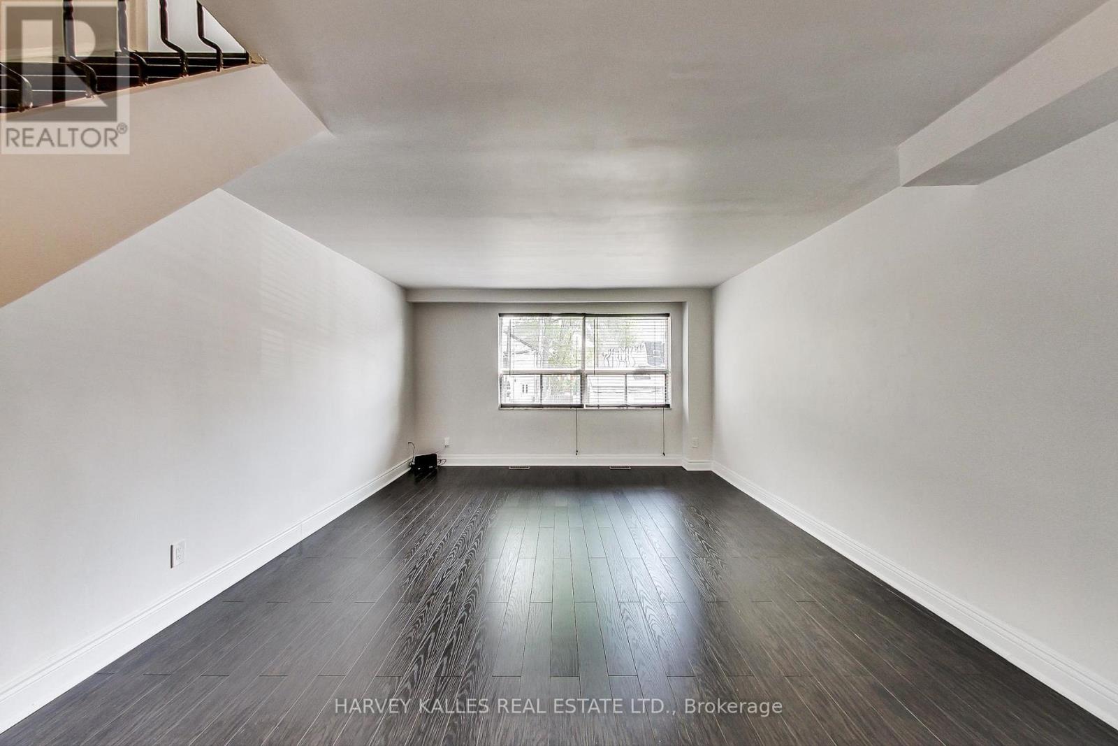 395 Keele Street, Toronto, Ontario  M6P 2K9 - Photo 22 - W12313169