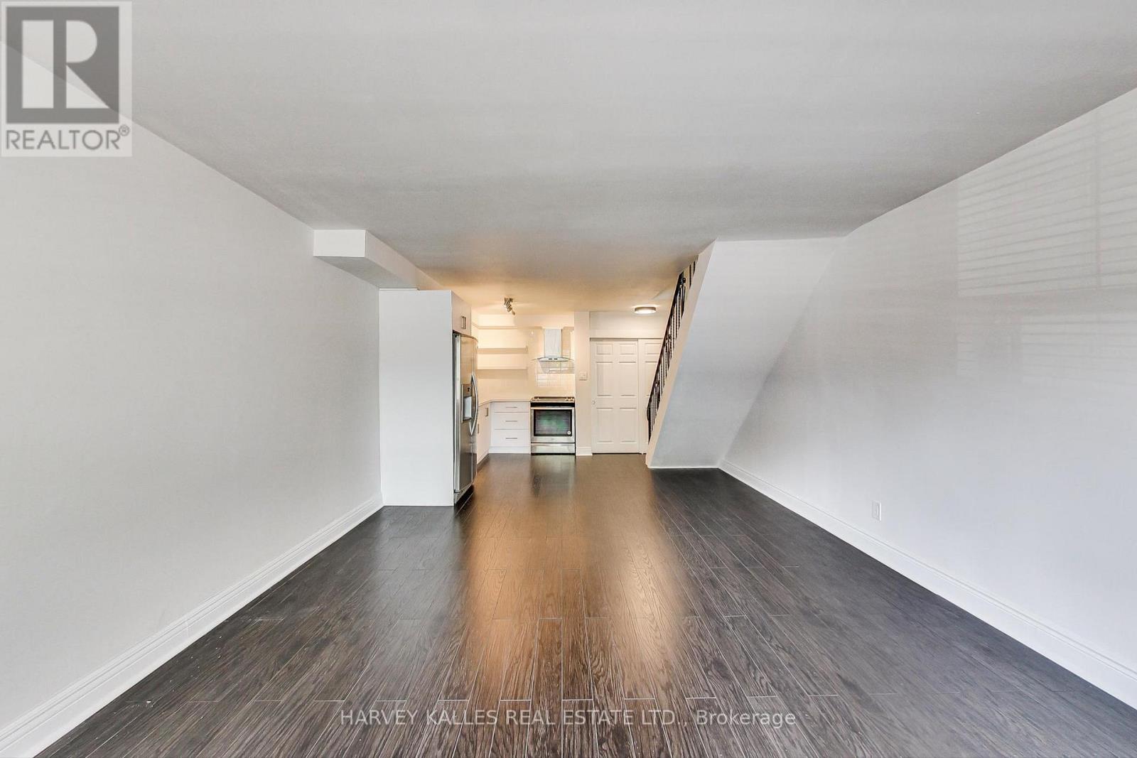395 Keele Street, Toronto, Ontario  M6P 2K9 - Photo 23 - W12313169