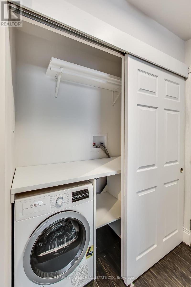 395 Keele Street, Toronto, Ontario  M6P 2K9 - Photo 26 - W12313169