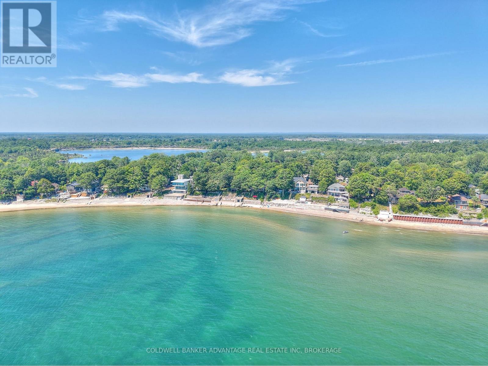 Property at 10572 LAKESHORE ROAD image 2