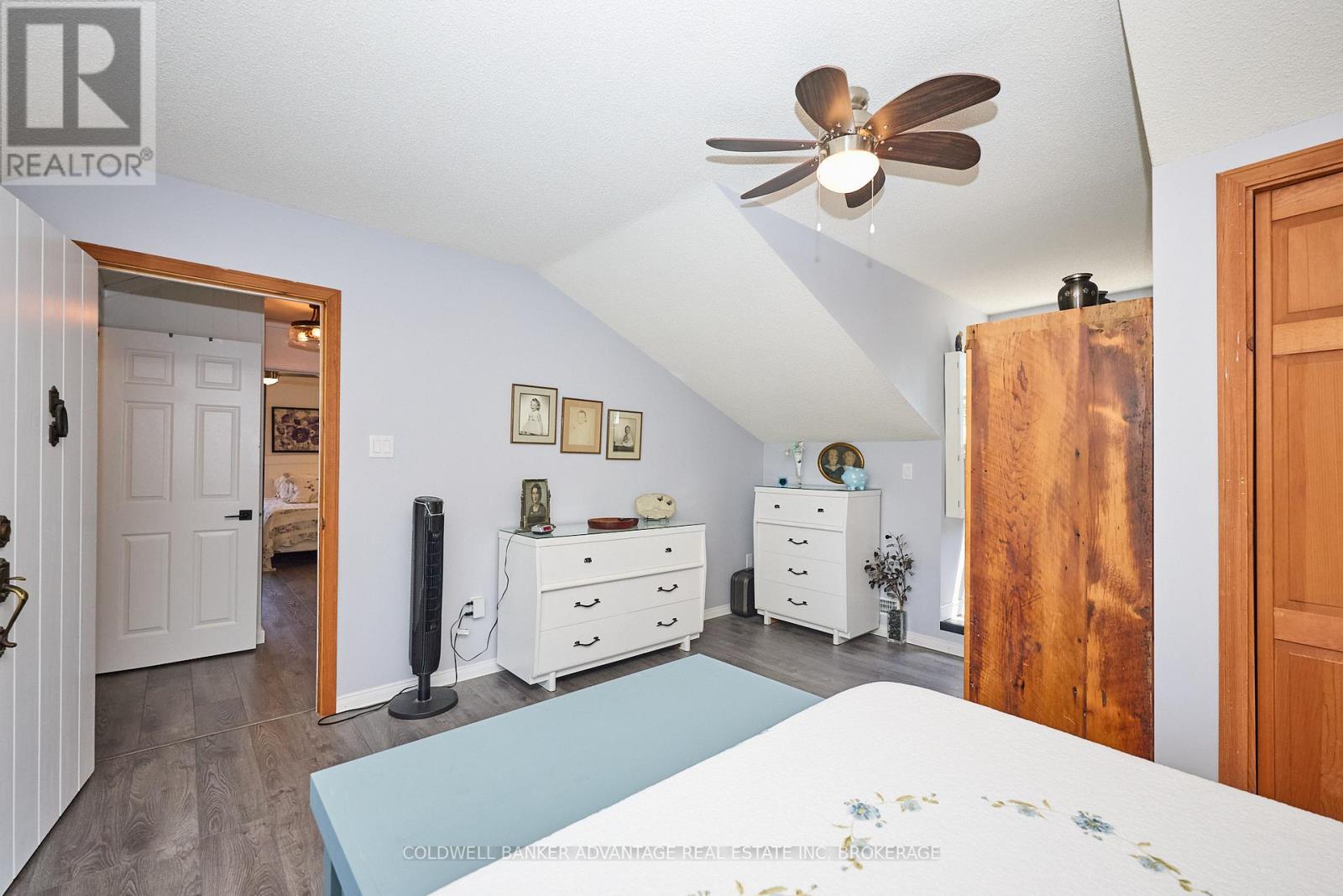 10572 Lakeshore Road, Wainfleet, Ontario  L3K 5V4 - Photo 28 - X12312582