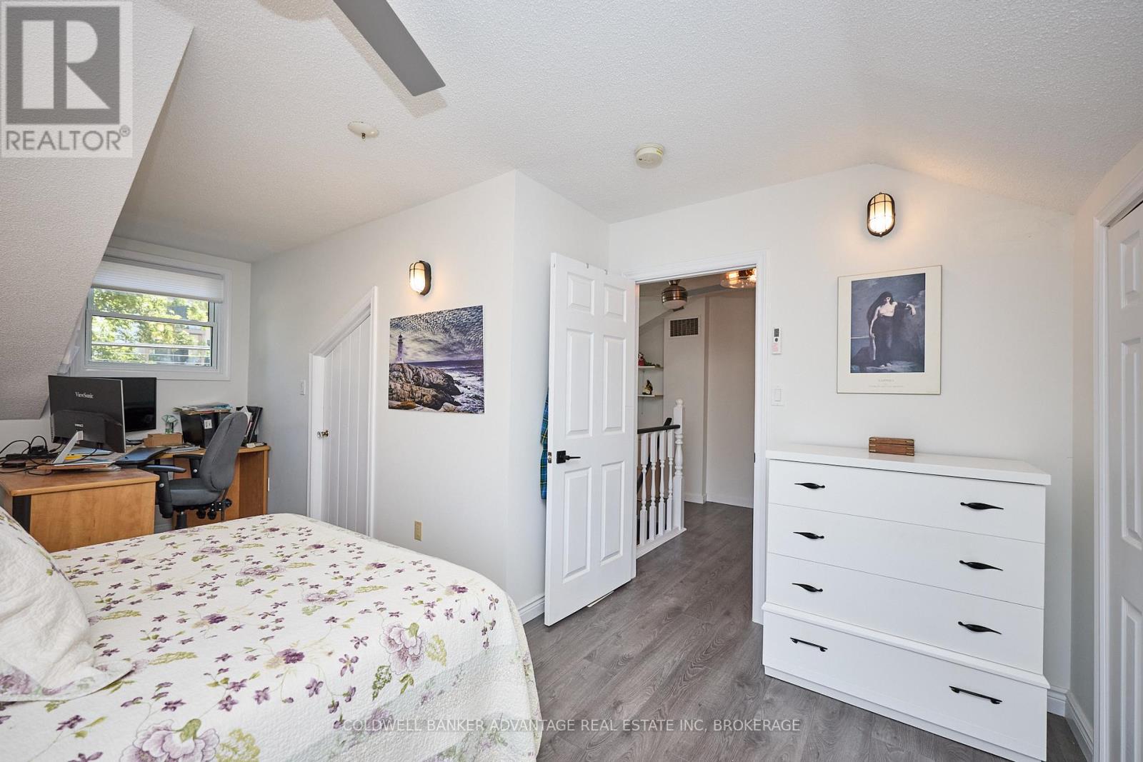 10572 Lakeshore Road, Wainfleet, Ontario  L3K 5V4 - Photo 30 - X12312582