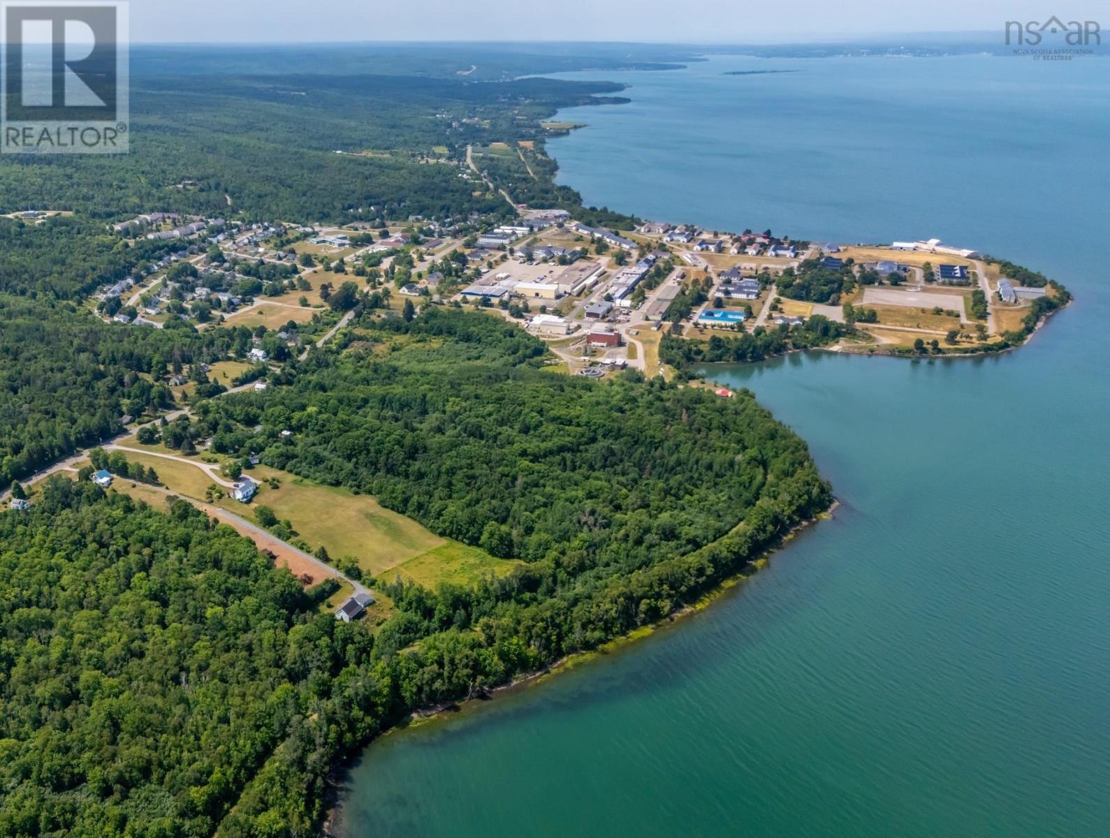 Lot 2 Highway 1, Clementsport, Nova Scotia  B0S 1E0 - Photo 4 - 202519034