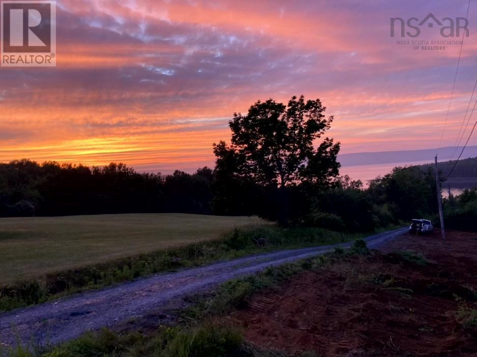 Lot 2 Highway 1, Clementsport, Nova Scotia  B0S 1E0 - Photo 17 - 202519034