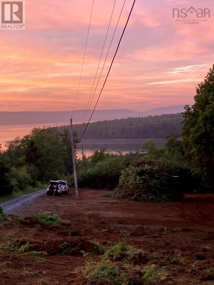 Lot 2 Highway 1, Clementsport, Nova Scotia  B0S 1E0 - Photo 5 - 202519034