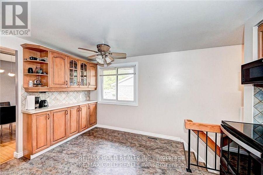 288 Salisbury Avenue, Cambridge, Ontario  N1S 4H4 - Photo 17 - X12313134