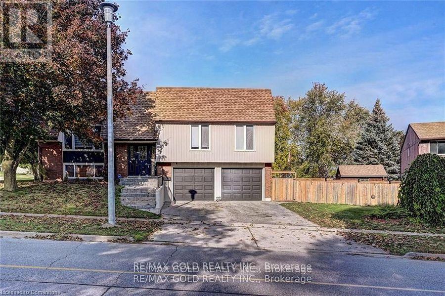 Property at 288 SALISBURY AVENUE image 2
