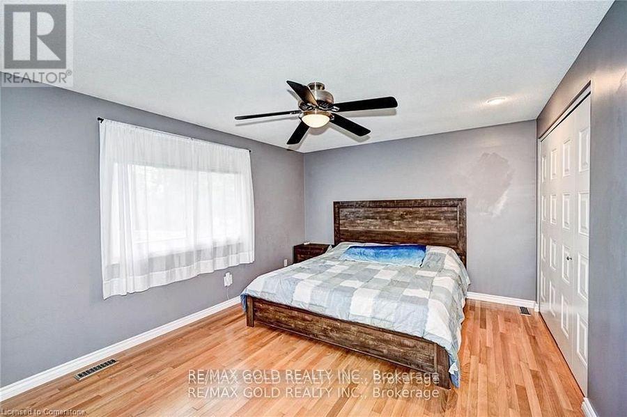 288 Salisbury Avenue, Cambridge, Ontario  N1S 4H4 - Photo 21 - X12313134