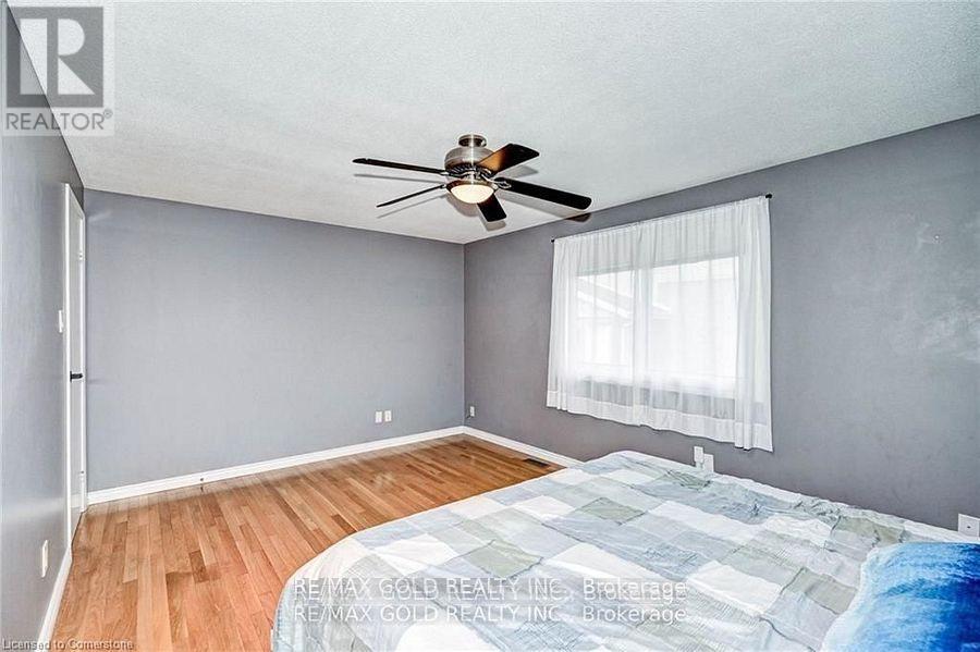 288 Salisbury Avenue, Cambridge, Ontario  N1S 4H4 - Photo 23 - X12313134