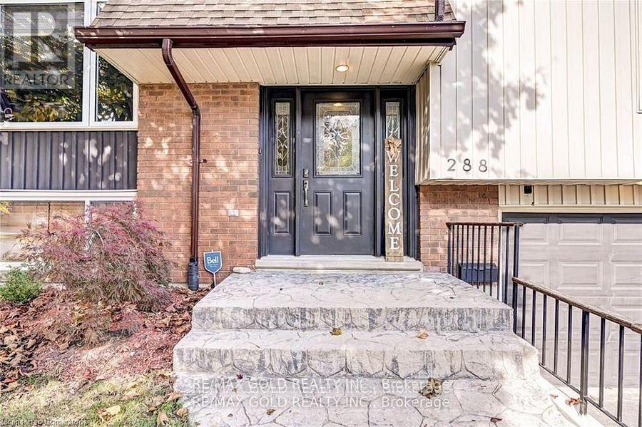 Property at 288 SALISBURY AVENUE image 3
