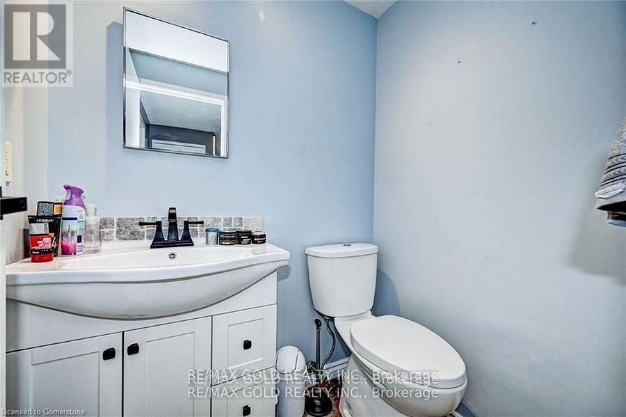 288 Salisbury Avenue, Cambridge, Ontario  N1S 4H4 - Photo 30 - X12313134