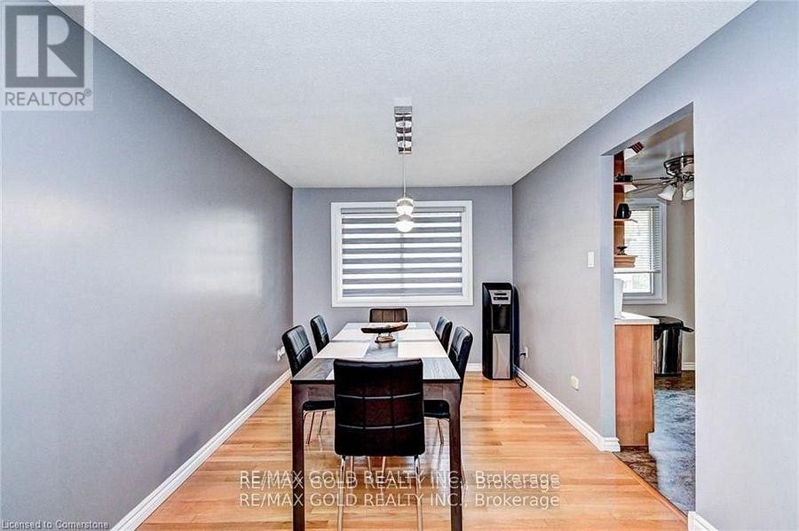 288 Salisbury Avenue, Cambridge, Ontario  N1S 4H4 - Photo 7 - X12313134