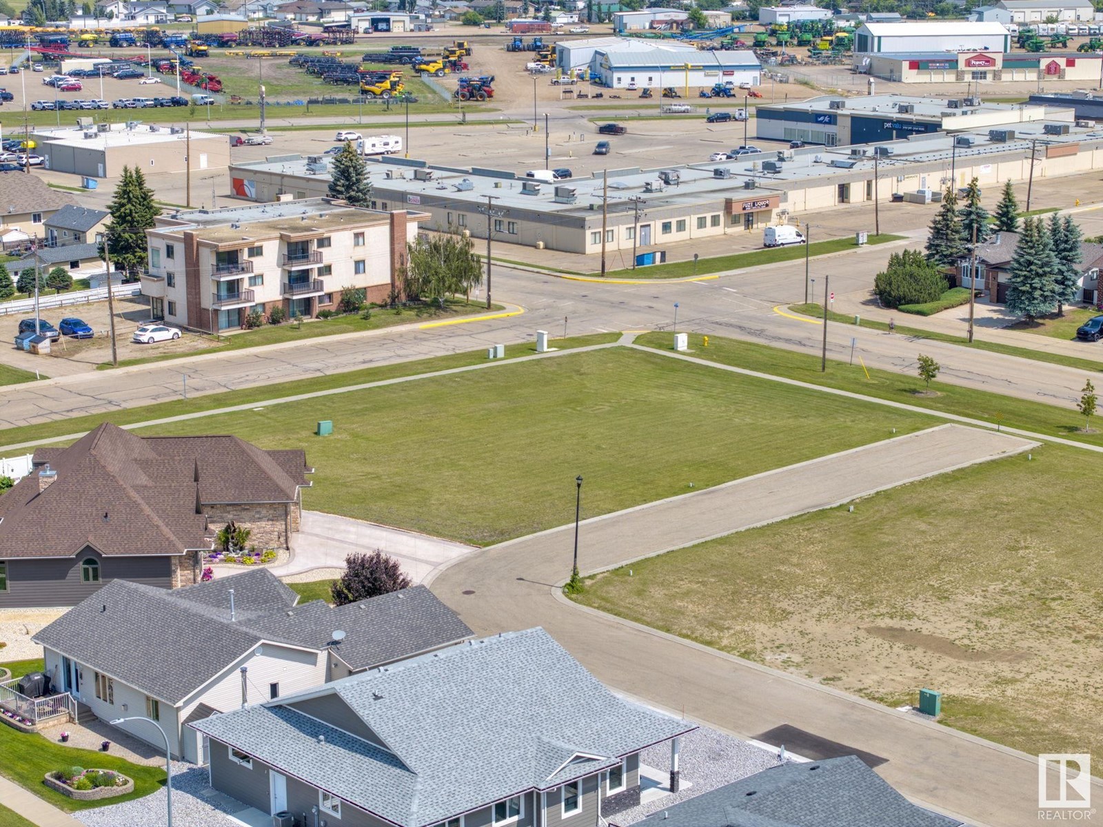 #9 4801 61 St, Vegreville, Alberta  T9C 1N5 - Photo 13 - E4450172