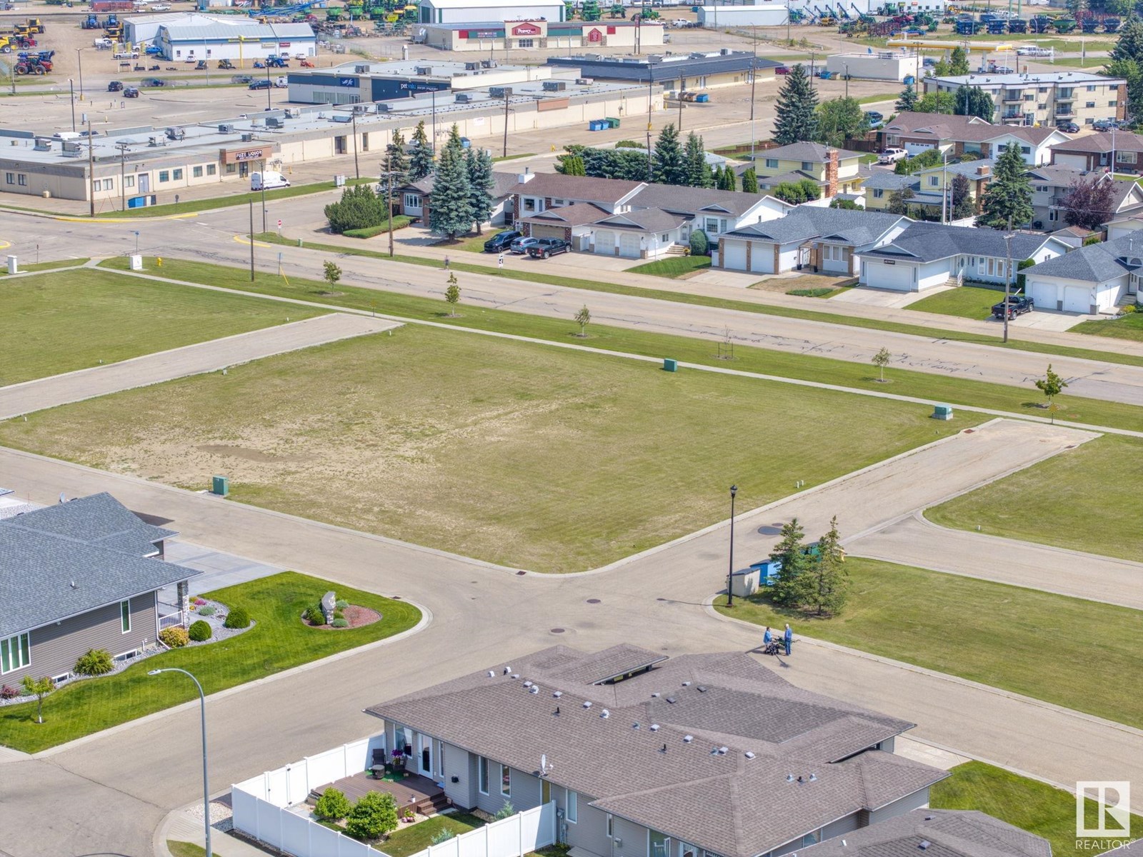#9 4801 61 St, Vegreville, Alberta  T9C 1N5 - Photo 14 - E4450172