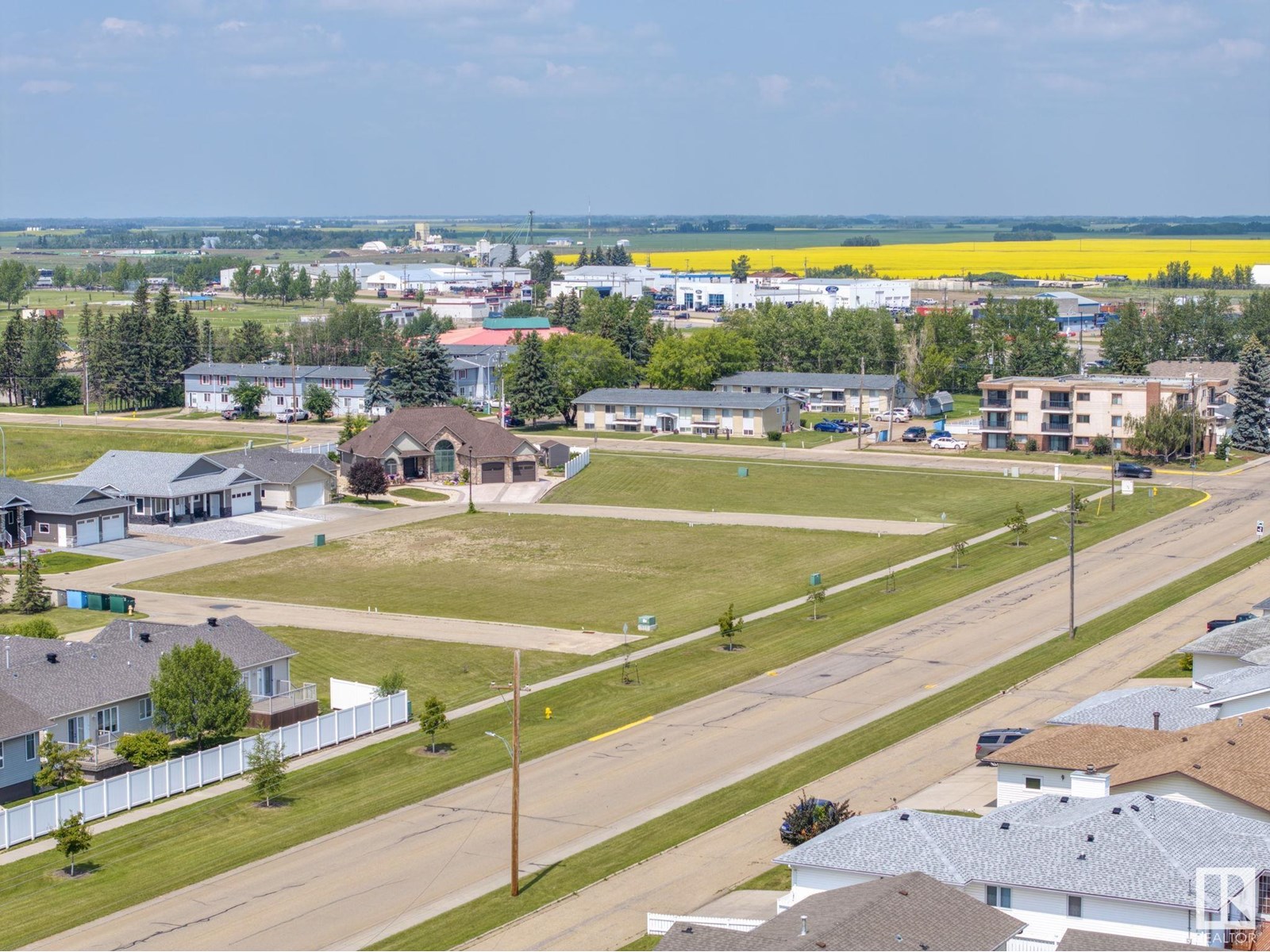 #9 4801 61 St, Vegreville, Alberta  T9C 1N5 - Photo 16 - E4450172