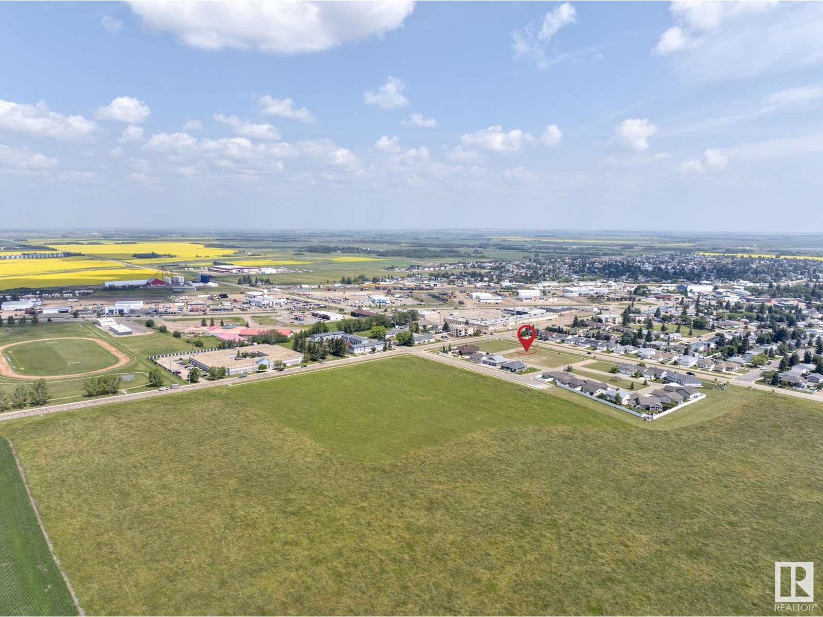 #9 4801 61 St, Vegreville, Alberta  T9C 1N5 - Photo 17 - E4450172