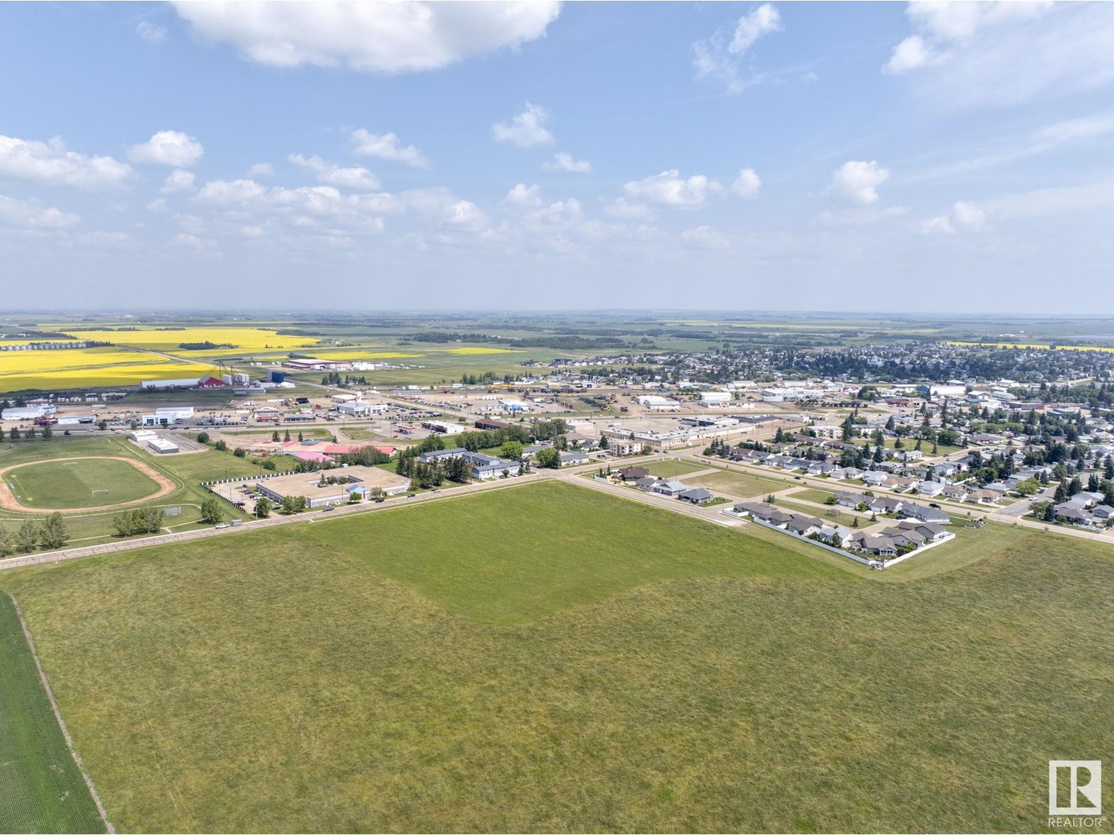 #9 4801 61 St, Vegreville, Alberta  T9C 1N5 - Photo 18 - E4450172