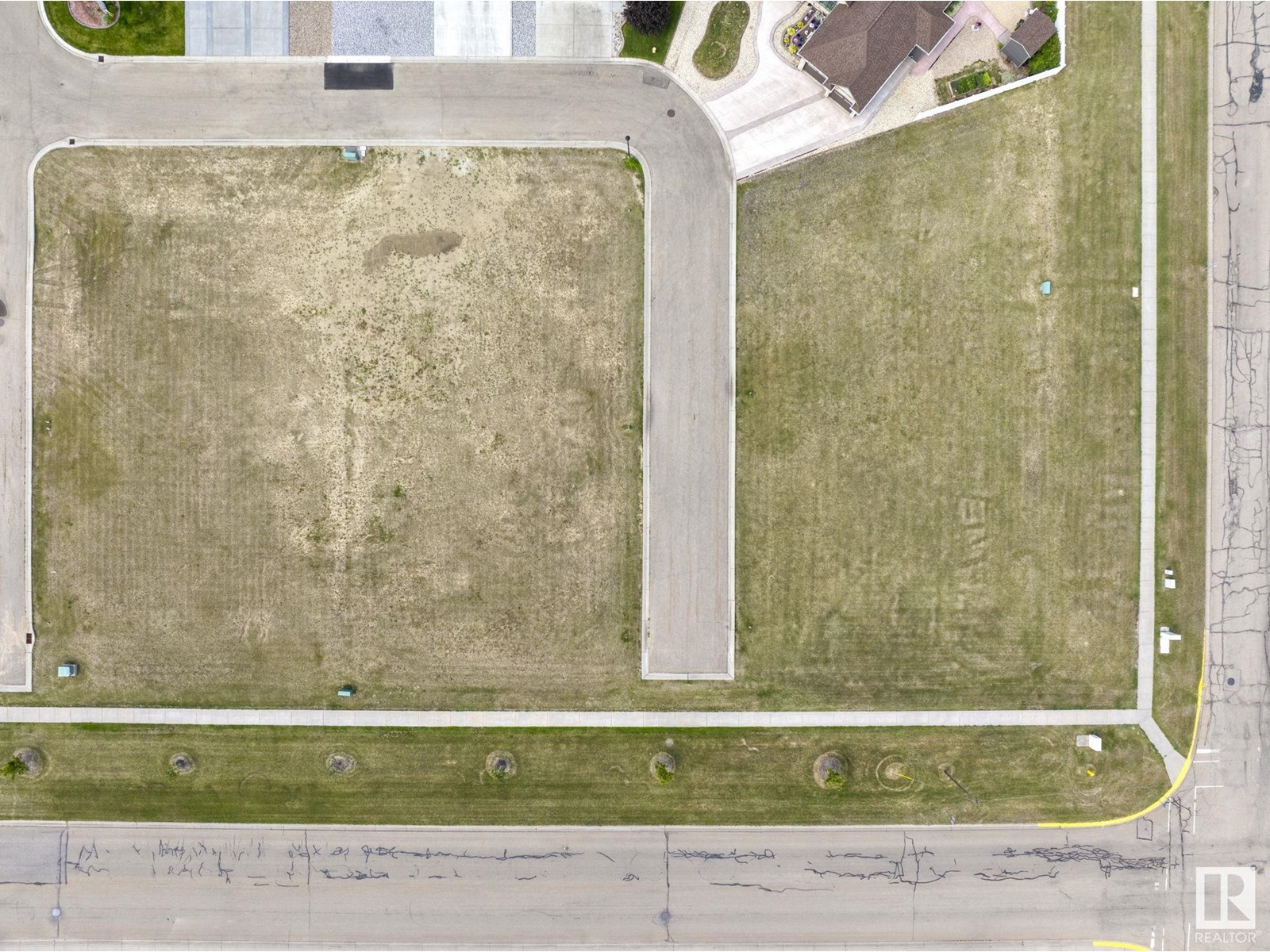 #9 4801 61 St, Vegreville, Alberta  T9C 1N5 - Photo 2 - E4450172