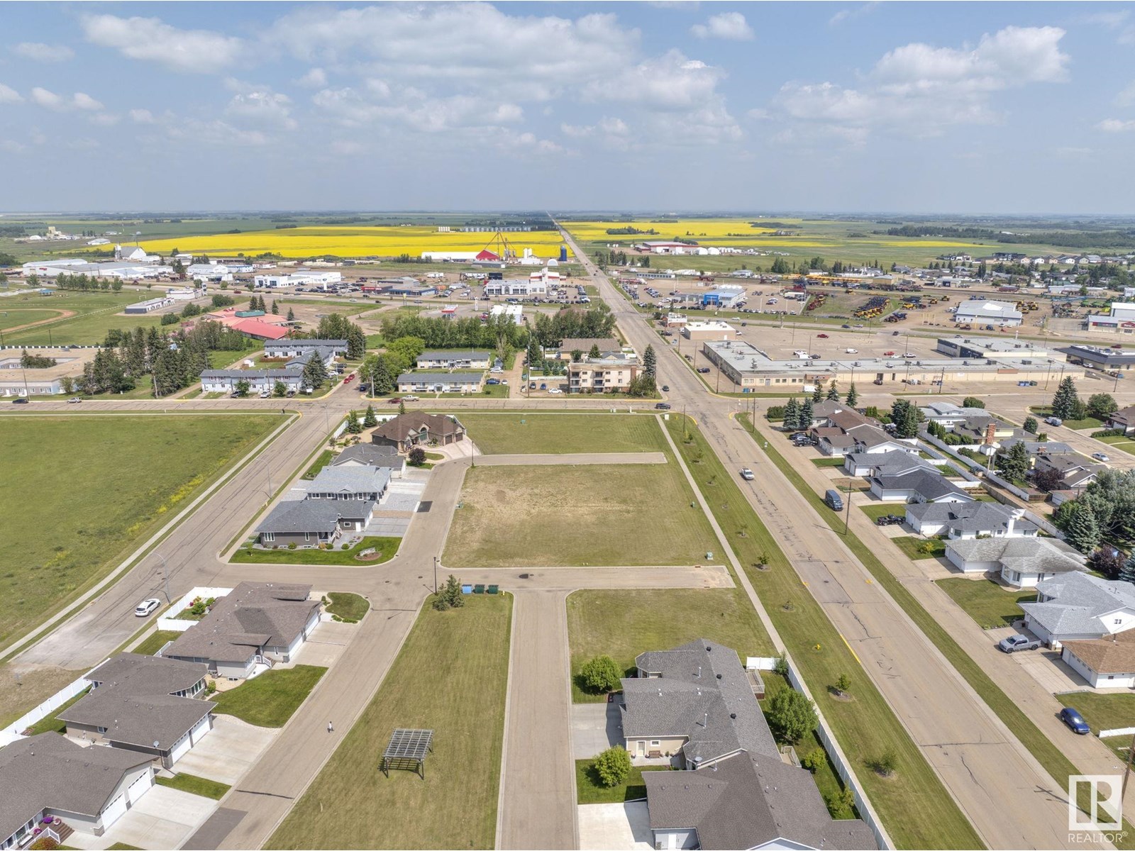 #9 4801 61 St, Vegreville, Alberta  T9C 1N5 - Photo 5 - E4450172