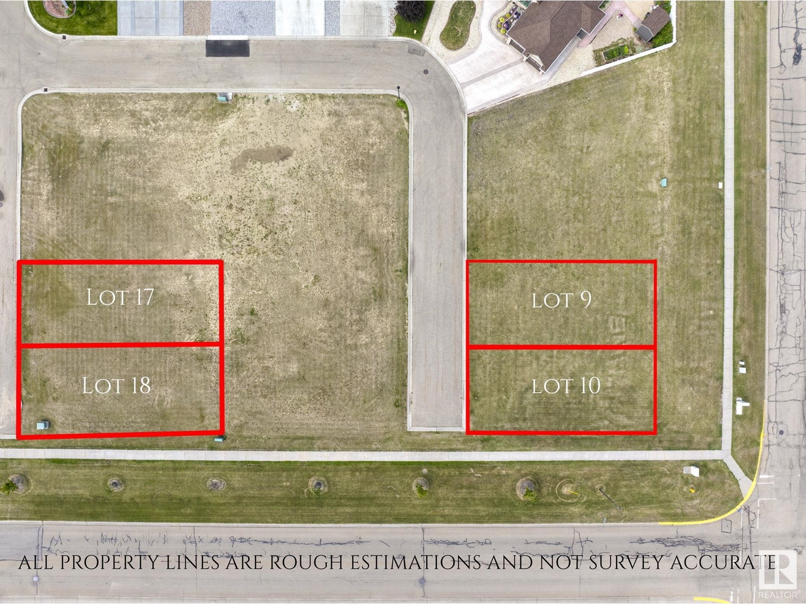 #10 4801 61 ST, Vegreville, Alberta