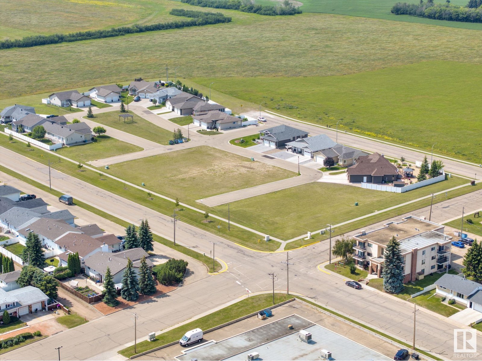 #10 4801 61 St, Vegreville, Alberta  T9C 1N5 - Photo 11 - E4450173