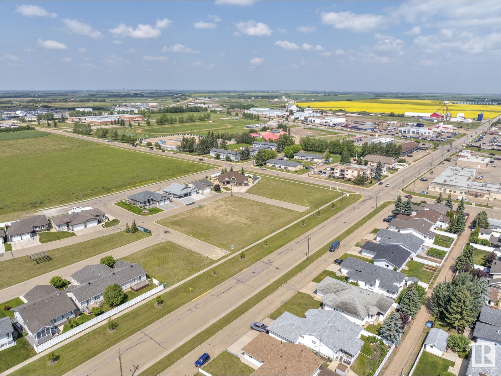 #10 4801 61 St, Vegreville, Alberta  T9C 1N5 - Photo 4 - E4450173